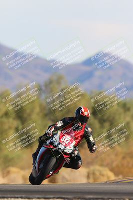 media/Dec-01-2024-TrackXperience (Sun) [[fa1e166fcf]]/Level 1/Session 5 Turn 7/